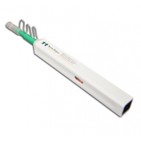 Fiber Optic Cleaner - SC